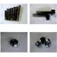 Hamano Iron Works Co., Ltd. Business Introduction