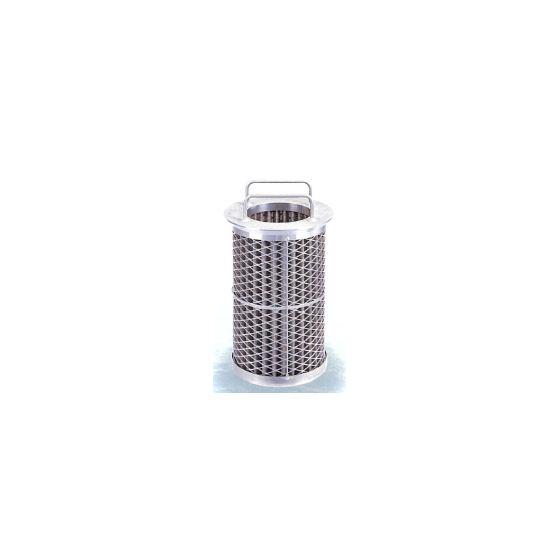 image_89.png