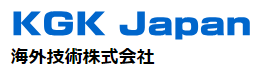 海外製航海計器　修理・メンテナンスサービス