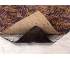 建築資材・床下用アンダーレイ「マシュマロ」