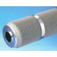 Filtration Filter "Sascreen Cartridge"