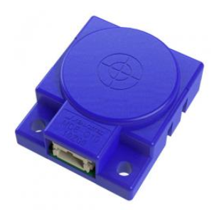 全金属検出近接センサ『MDE-C10』