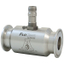 Blancett Flo-clean Series Turbine Flow Meter