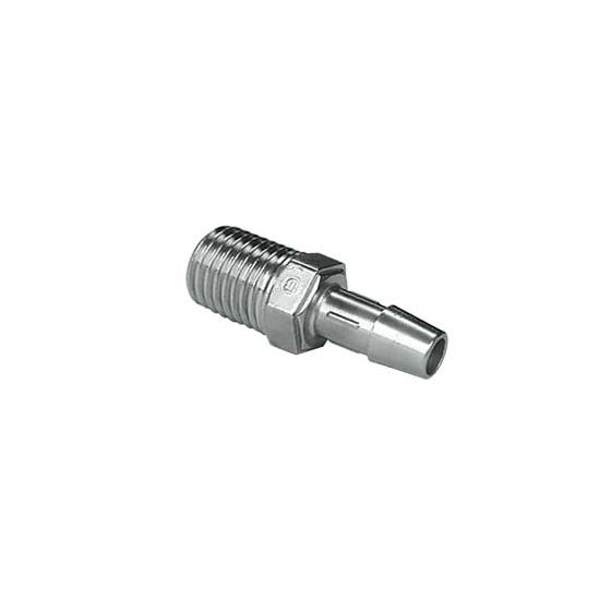 SS Adapter.jpg