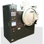 Pressure Cooling Vacuum Heat Treatment Furnace "NVF-P Type"