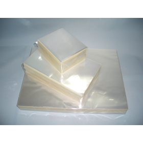 フィルム製品の断裁、スリット加工