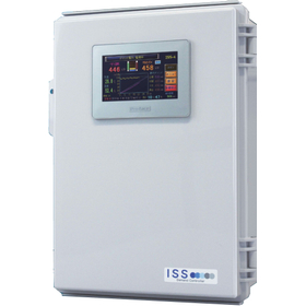 アクティブ型ＥＭＳ  スマート・セーバー ＩＳＳ