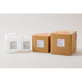 水系洗浄剤　ＵＳ-ＣＬＥＡＮ　【工業分野】