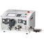 全自動電線切断皮剥機　「キャスティング　C370G」
