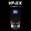 手の甲静脈認証システム VP-II X