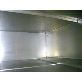 大規模メンテナンス