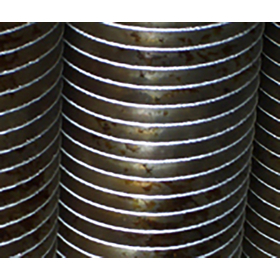 小規模メンテナンス