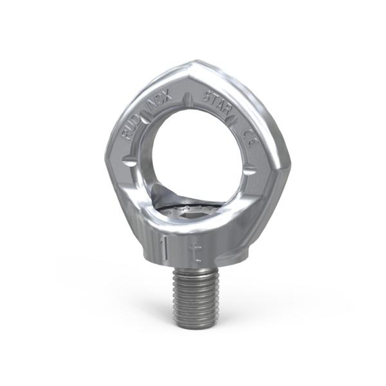 INOX-STAR.jpg
