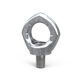 INOX-STAR.jpg