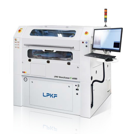 LPKF E6080.jpg