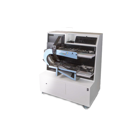 image_6a29176339f09.png