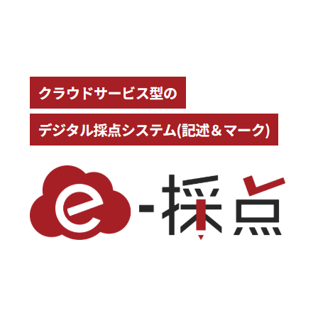 image_6960b810d9d2f.png