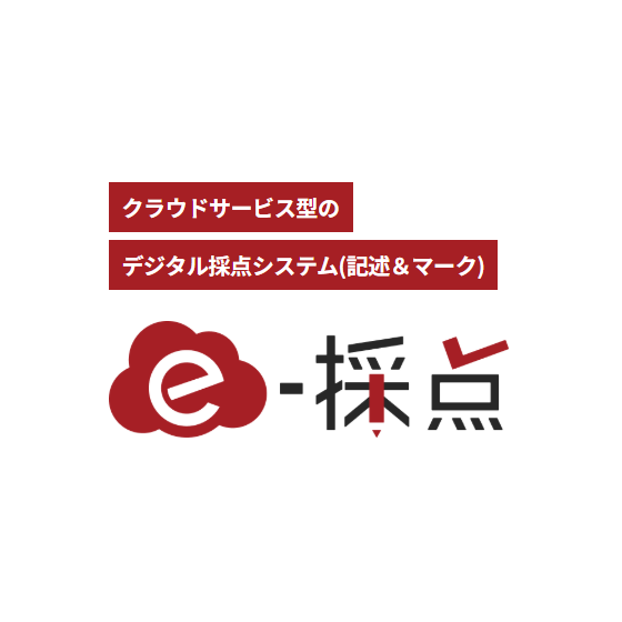 image_6960b810d9d2f.png