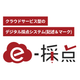 image_6960b810d9d2f.png