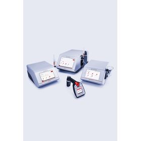 密度・比重法 硫酸濃度計