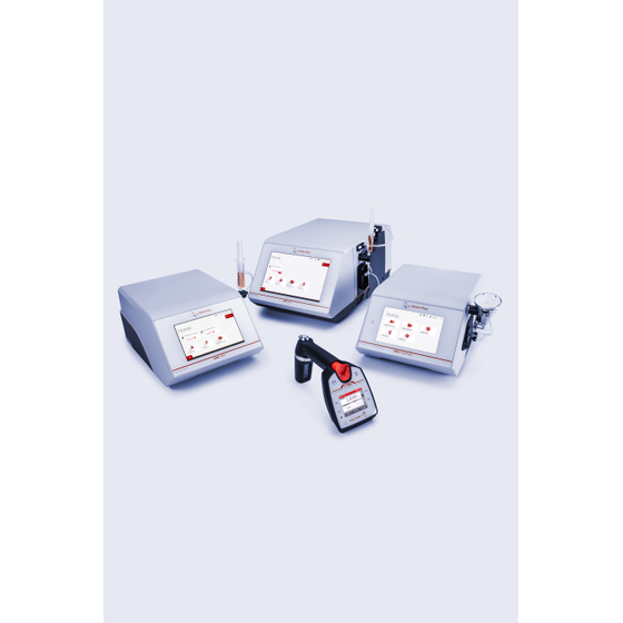 DMA 5002_DMA 1002_DMA 1102 Petro_DMA 35 01.JPG