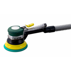 Dual Action Sander DAC-056S