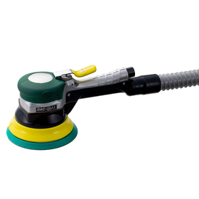 Dual Action Sander DAC-05AS