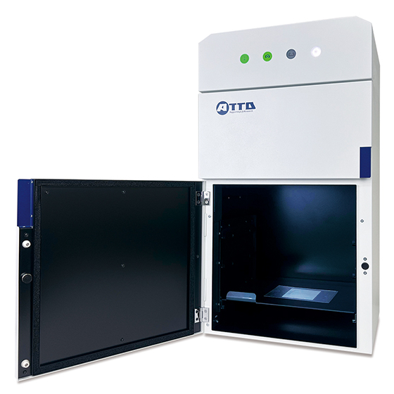 WSE-6170_RGB I .jpg
