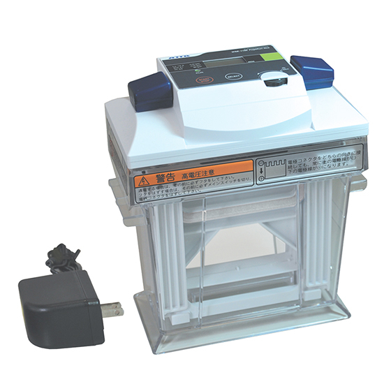 WSE-1150 RGB I.jpg