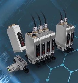 デジタルプローブ　『Digi Crown 2』