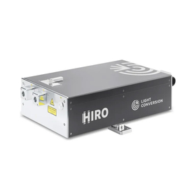 LC-product-photo-HIRO-front-1440x900-251001-768x480
