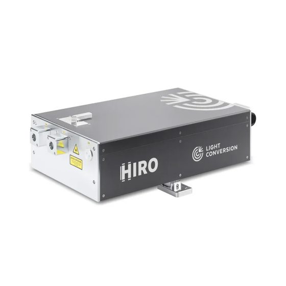 LC-product-photo-HIRO-front-1440x900-251001-768x480 .jpg