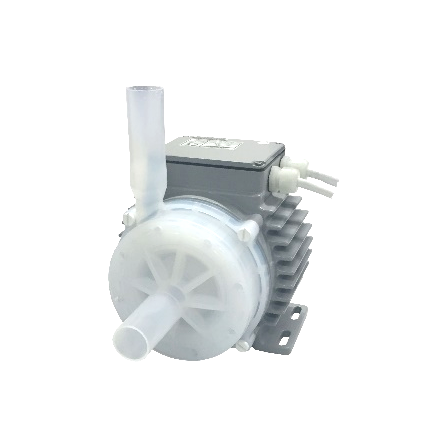 figure 10-05.png