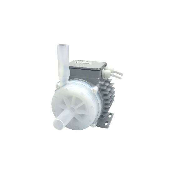 figure 10-05.png