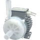 figure 10-05.png