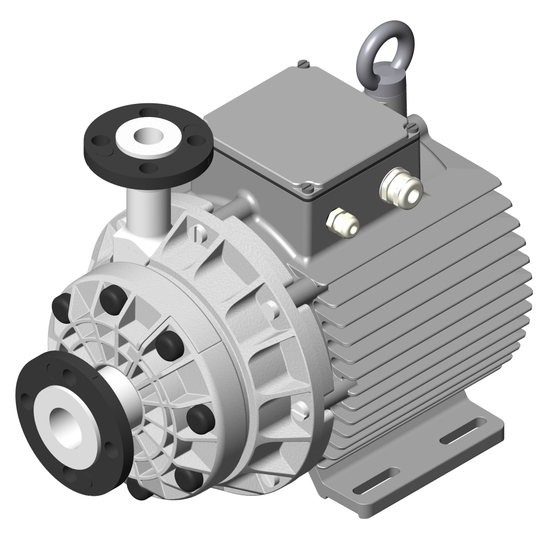 figure 02.jpg