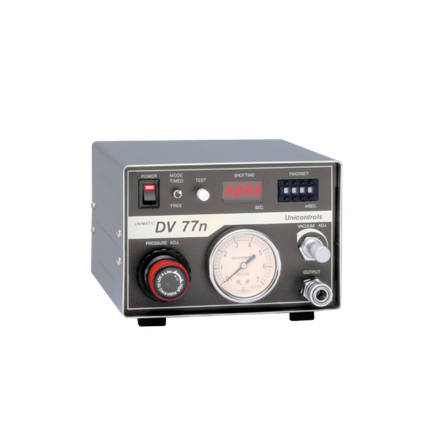 製品画像_DV77n.png