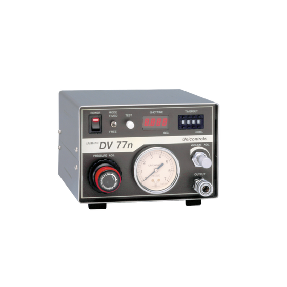 製品画像_DV77n.png
