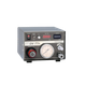 製品画像_DV77n.png