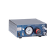 製品画像_DV55D.png