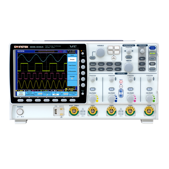 GDS-3000-front.png