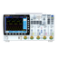 デジタルオシロスコープ『GDS-3000シリーズ』
