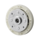 LGU75-P 出力D.PNG