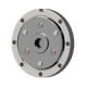LGU75-M4 出力D.PNG