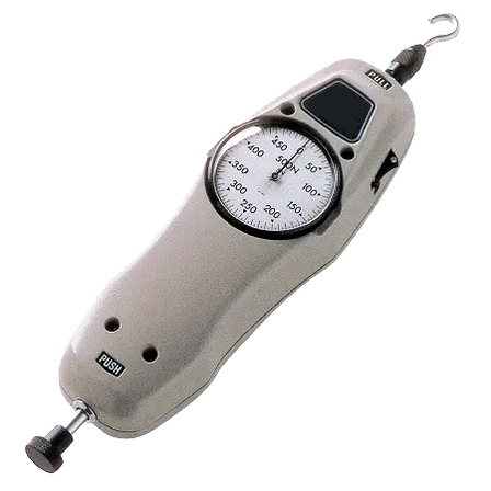 M1SS-05K_1.jpg