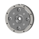 LGU200 出力.PNG