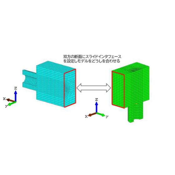 slide_d_1.png