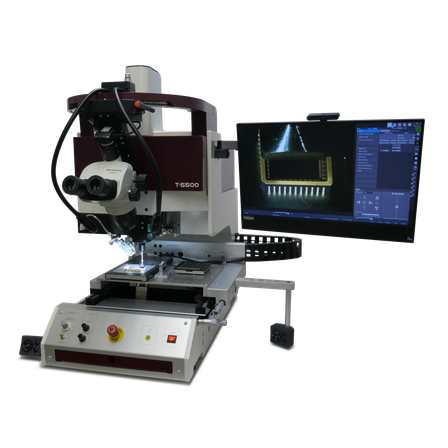 Dr.TRESKY T-5500.png