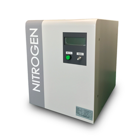 小型窒素ガス発生装置『CSMicro Mini 1』