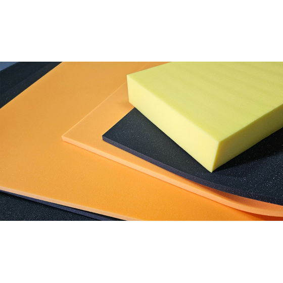 high-rebound-sponge-cushion-material-1.jpg